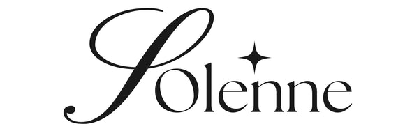 Solenne